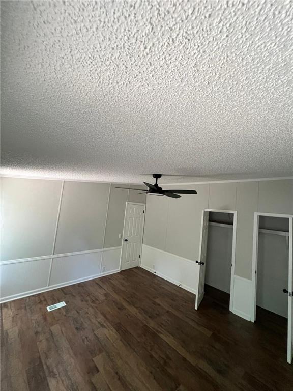 Image for property 4060 Highway 142, Newborn, GA 30056