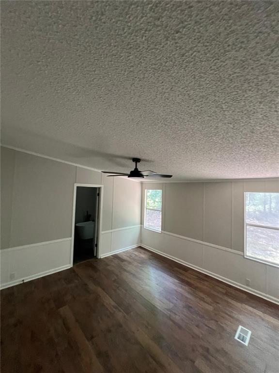 Image for property 4060 Highway 142, Newborn, GA 30056