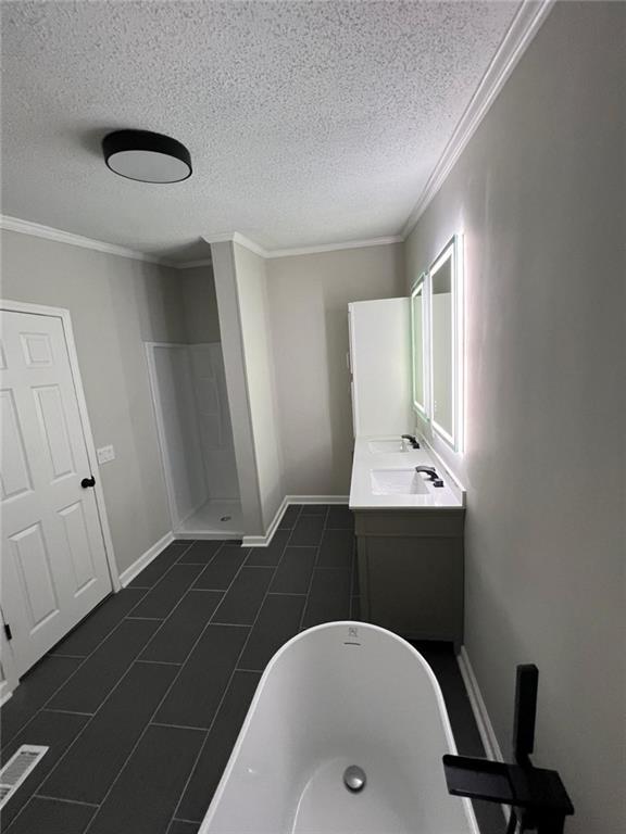 Image for property 4060 Highway 142, Newborn, GA 30056