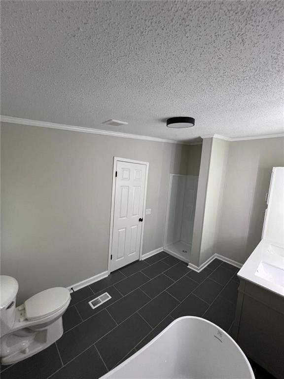 Image for property 4060 Highway 142, Newborn, GA 30056