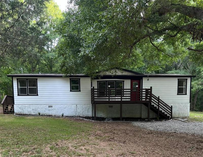 Image for property 4060 Highway 142, Newborn, GA 30056