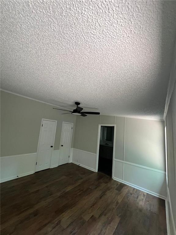 Image for property 4060 Highway 142, Newborn, GA 30056