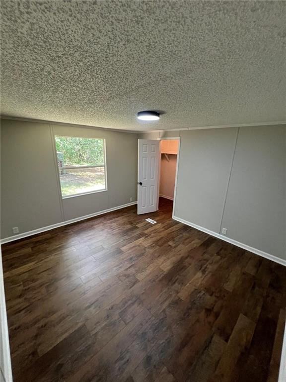 Image for property 4060 Highway 142, Newborn, GA 30056