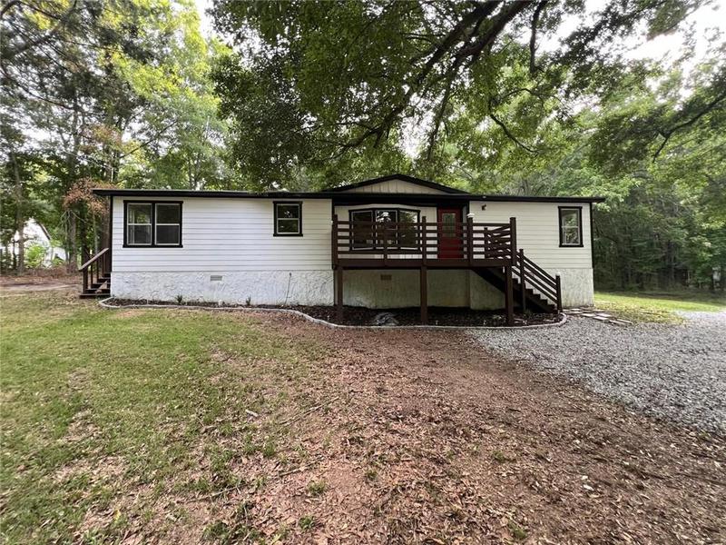Image for property 4060 Highway 142, Newborn, GA 30056