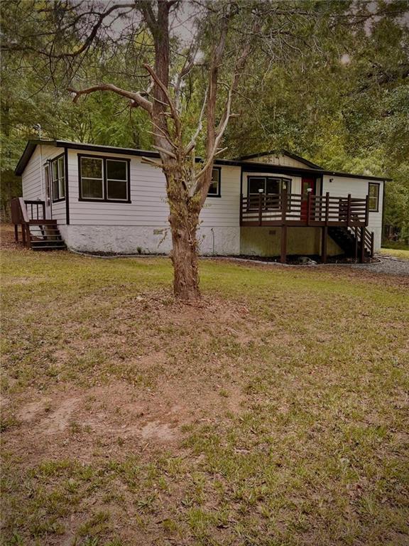 Image for property 4060 Highway 142, Newborn, GA 30056