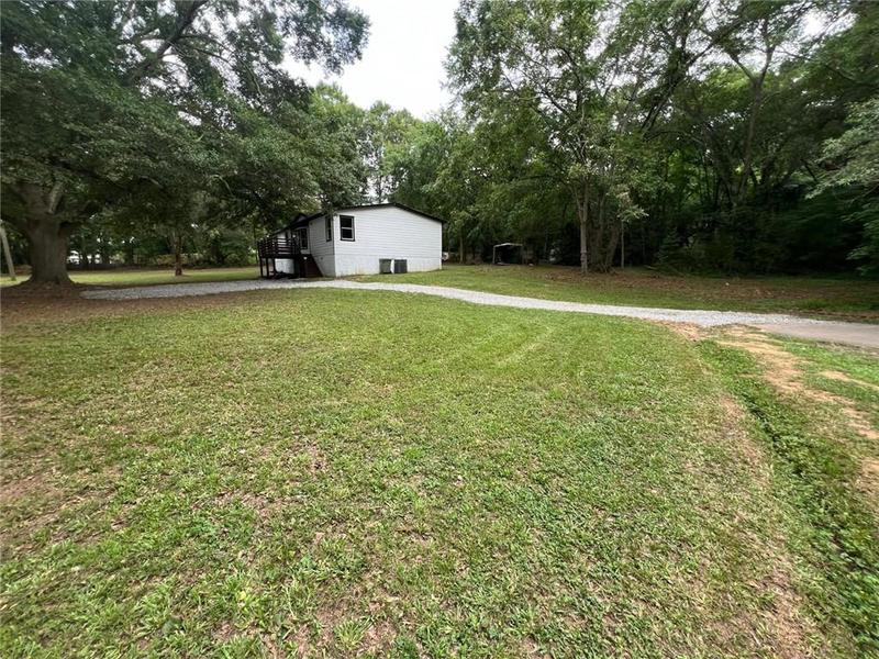 Image for property 4060 Highway 142, Newborn, GA 30056