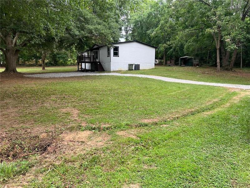 Image for property 4060 Highway 142, Newborn, GA 30056