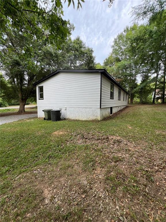 Image for property 4060 Highway 142, Newborn, GA 30056