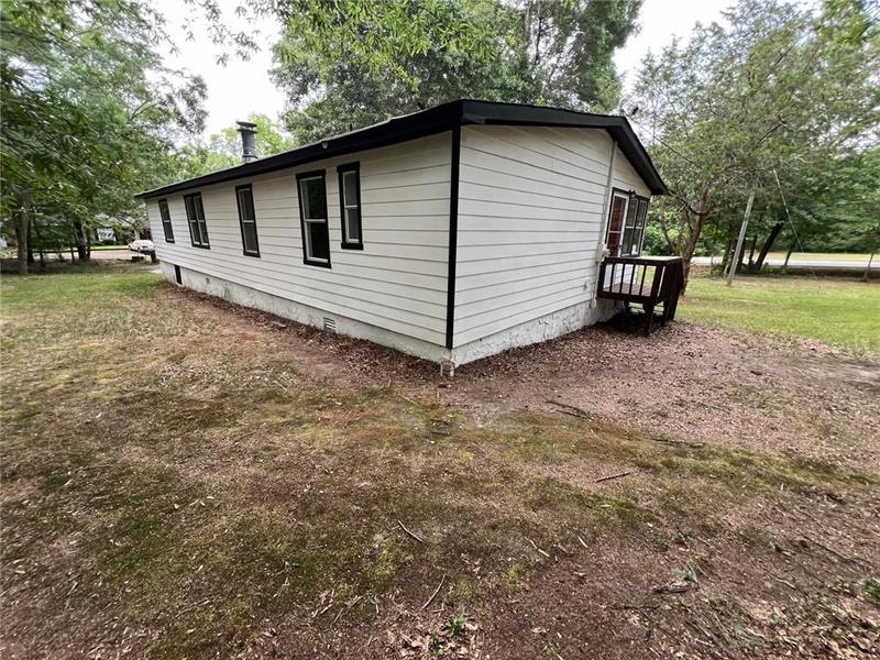 Image for property 4060 Highway 142, Newborn, GA 30056