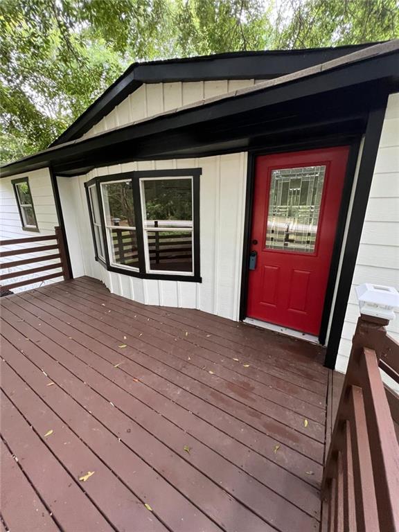 Image for property 4060 Highway 142, Newborn, GA 30056
