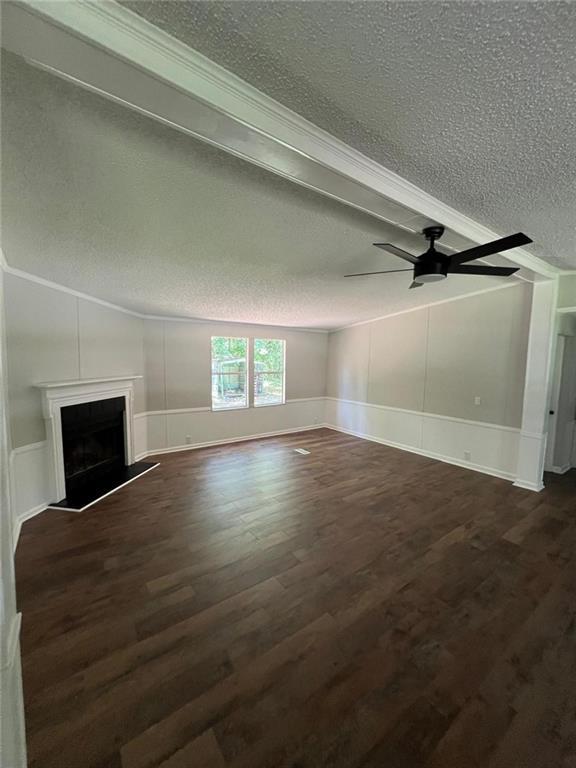 Image for property 4060 Highway 142, Newborn, GA 30056