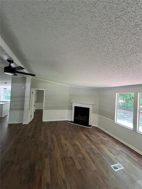 Image for property 4060 Highway 142, Newborn, GA 30056