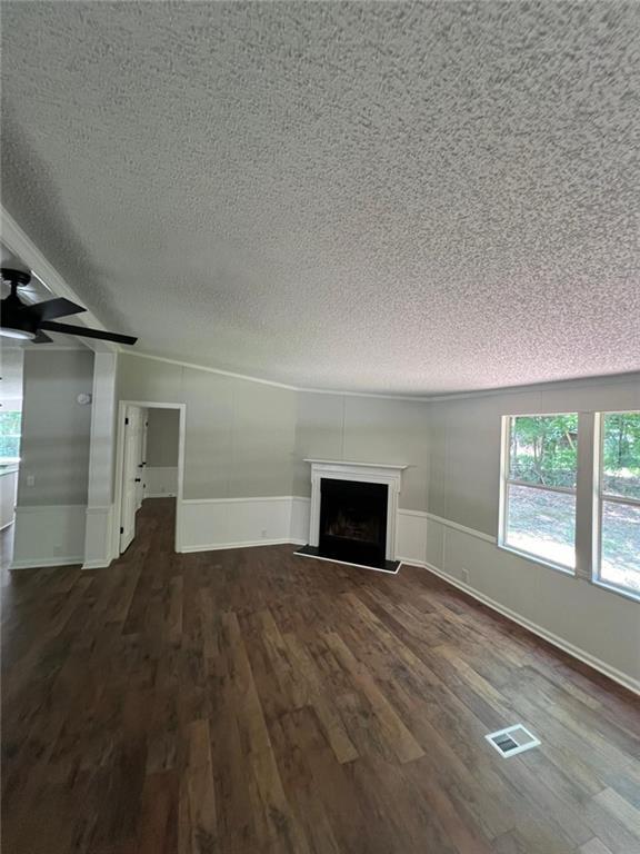 Image for property 4060 Highway 142, Newborn, GA 30056
