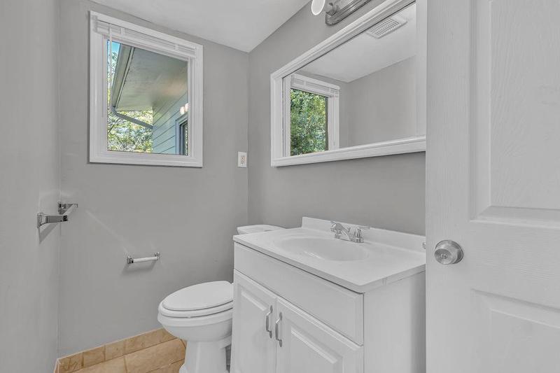 Image for property 1625 Flintwood Drive, Atlanta, GA 30316