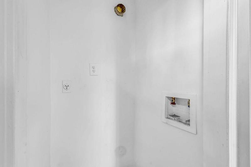 Image for property 1625 Flintwood Drive, Atlanta, GA 30316