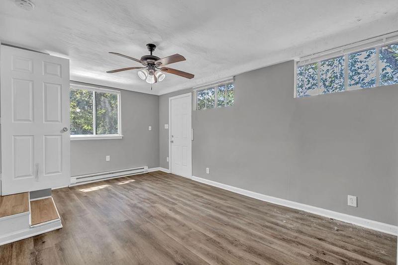 Image for property 1625 Flintwood Drive, Atlanta, GA 30316