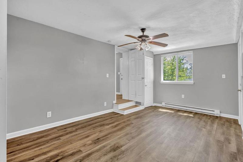 Image for property 1625 Flintwood Drive, Atlanta, GA 30316