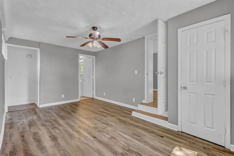 Image for property 1625 Flintwood Drive, Atlanta, GA 30316