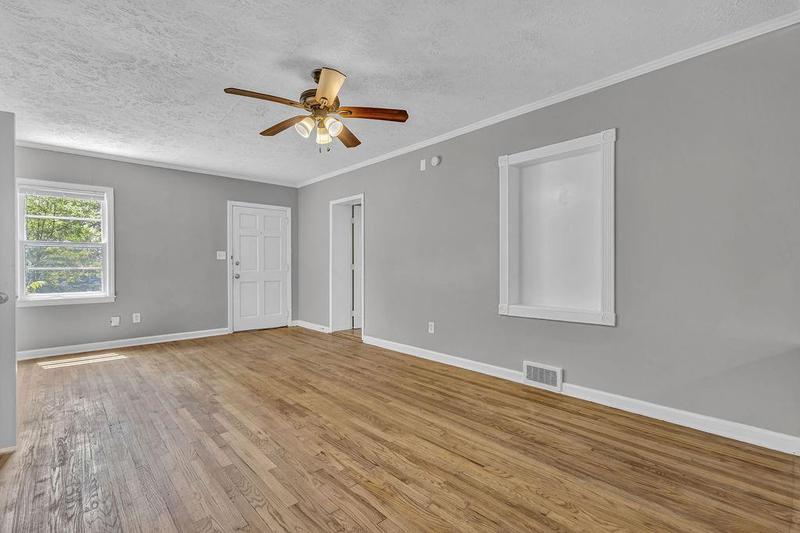 Image for property 1625 Flintwood Drive, Atlanta, GA 30316