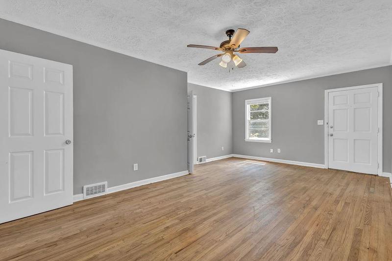 Image for property 1625 Flintwood Drive, Atlanta, GA 30316