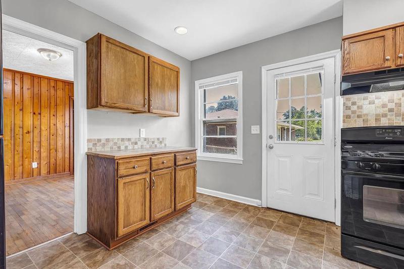 Image for property 1625 Flintwood Drive, Atlanta, GA 30316