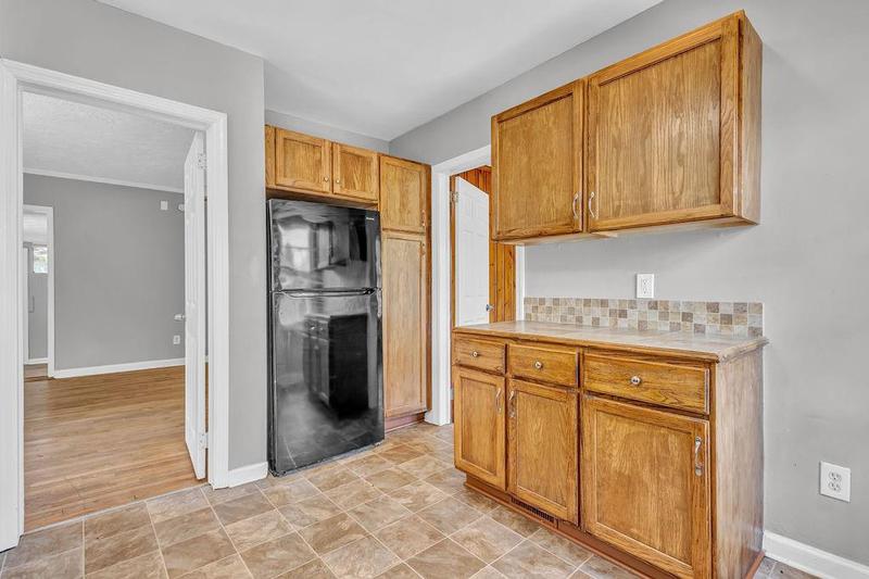 Image for property 1625 Flintwood Drive, Atlanta, GA 30316