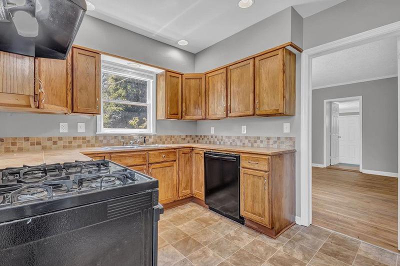 Image for property 1625 Flintwood Drive, Atlanta, GA 30316