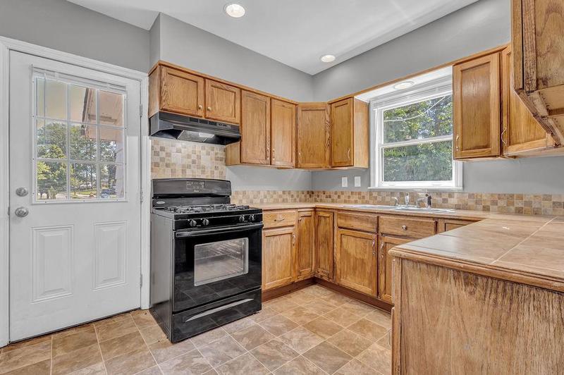 Image for property 1625 Flintwood Drive, Atlanta, GA 30316