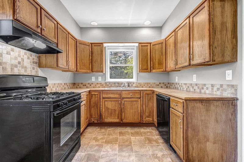 Image for property 1625 Flintwood Drive, Atlanta, GA 30316