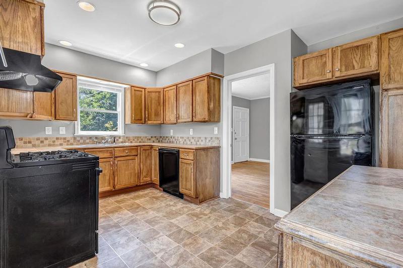 Image for property 1625 Flintwood Drive, Atlanta, GA 30316