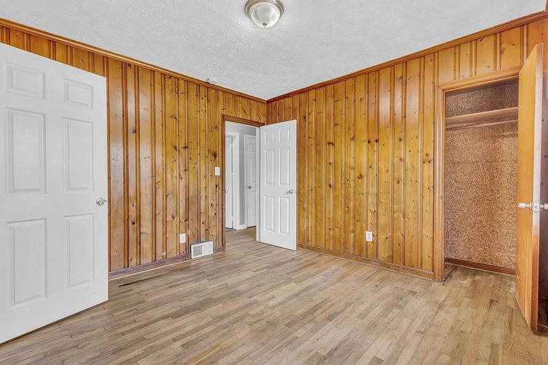 Image for property 1625 Flintwood Drive, Atlanta, GA 30316