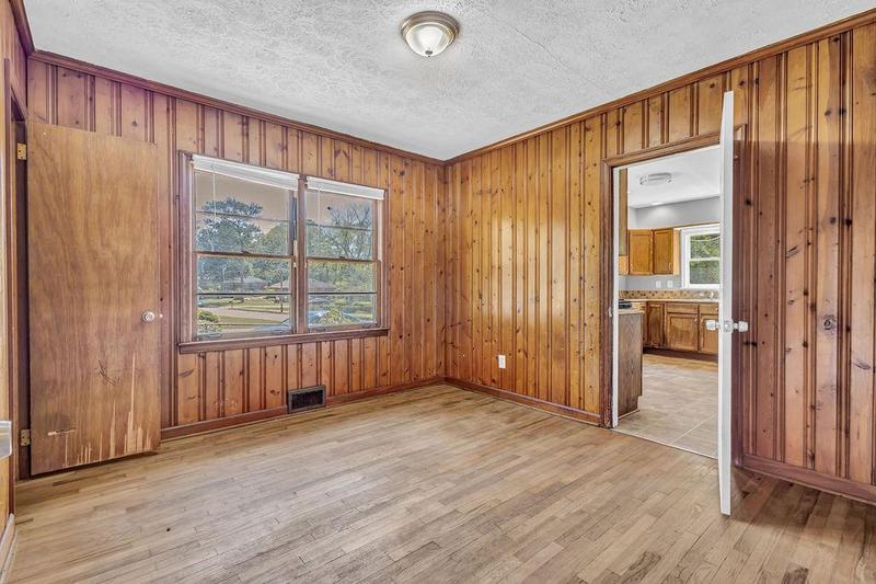 Image for property 1625 Flintwood Drive, Atlanta, GA 30316