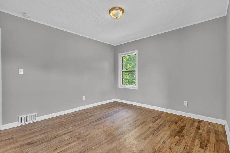 Image for property 1625 Flintwood Drive, Atlanta, GA 30316