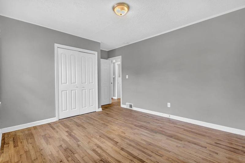 Image for property 1625 Flintwood Drive, Atlanta, GA 30316