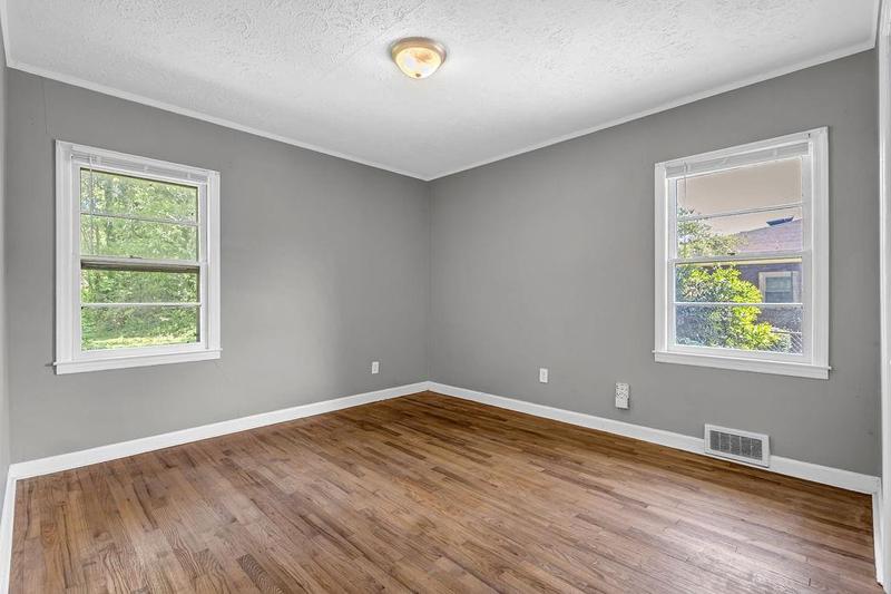 Image for property 1625 Flintwood Drive, Atlanta, GA 30316