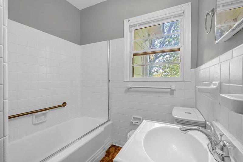 Image for property 1625 Flintwood Drive, Atlanta, GA 30316