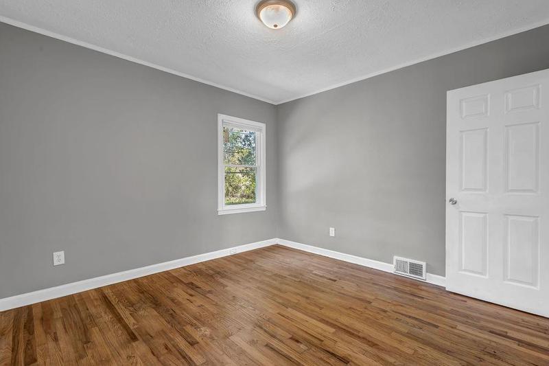 Image for property 1625 Flintwood Drive, Atlanta, GA 30316