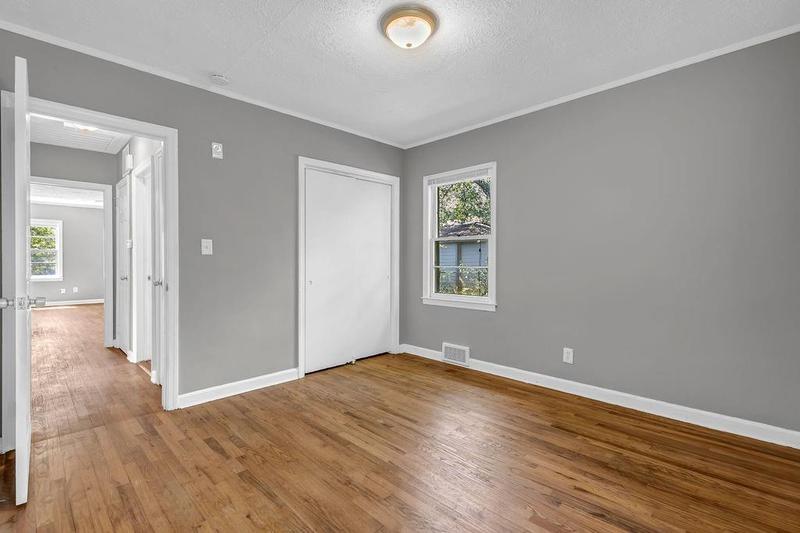 Image for property 1625 Flintwood Drive, Atlanta, GA 30316