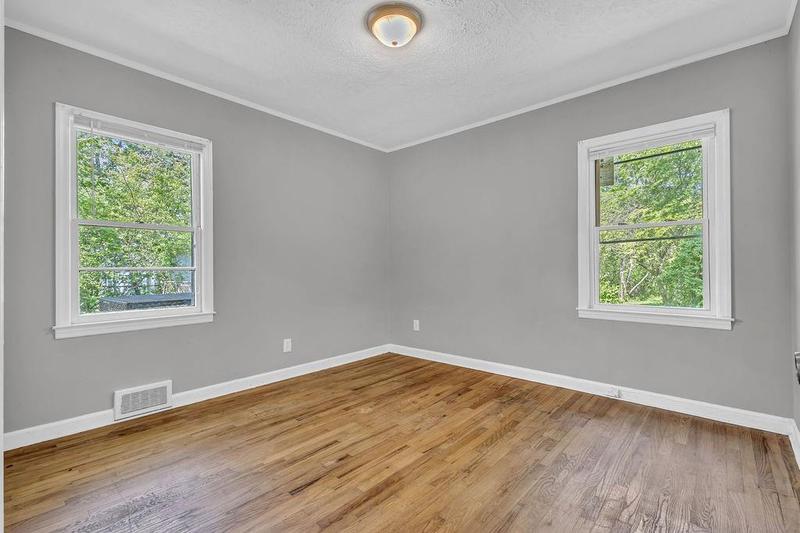 Image for property 1625 Flintwood Drive, Atlanta, GA 30316