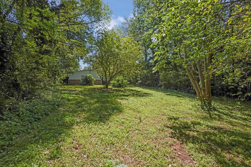 Image for property 1625 Flintwood Drive, Atlanta, GA 30316