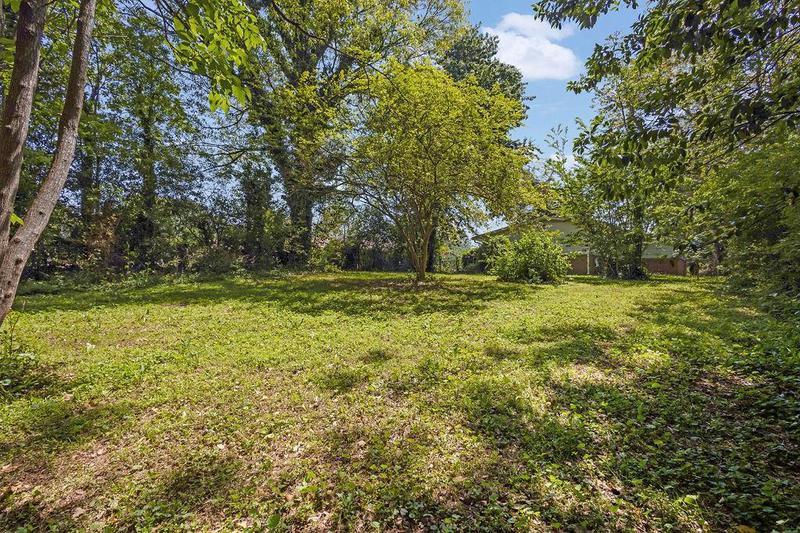 Image for property 1625 Flintwood Drive, Atlanta, GA 30316