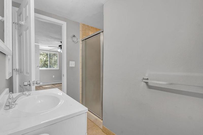 Image for property 1625 Flintwood Drive, Atlanta, GA 30316