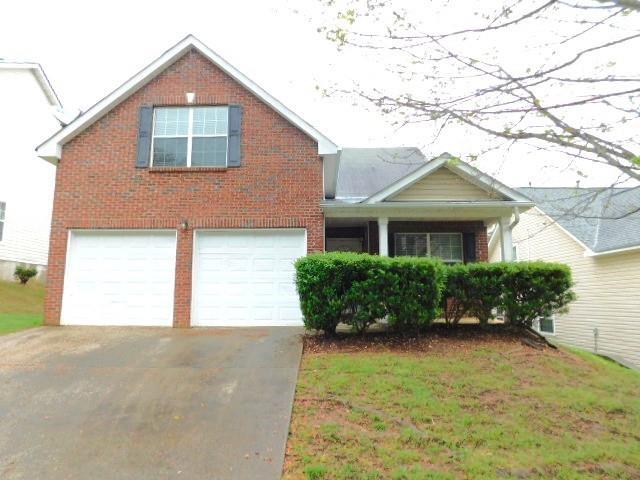 Image for property 6991 Bonnes Boulevard, Austell, GA 30168
