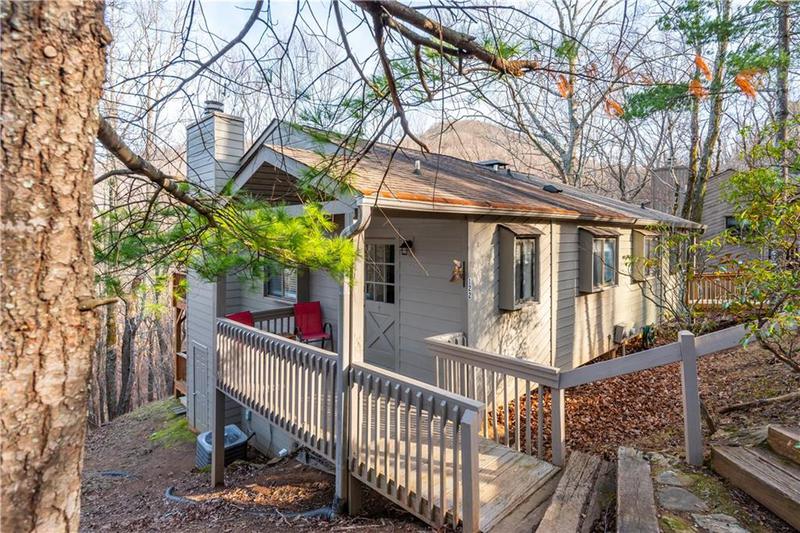 Image for property 200 Villa Road 122, Jasper, GA 30143