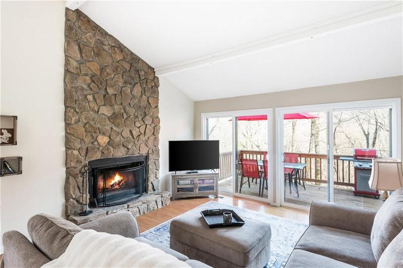 Image for property 200 Villa Road 122, Jasper, GA 30143
