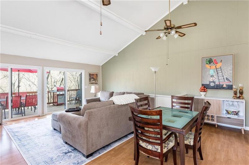 Image for property 200 Villa Road 122, Jasper, GA 30143