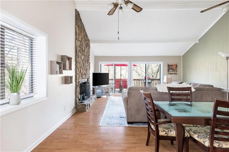 Image for property 200 Villa Road 122, Jasper, GA 30143