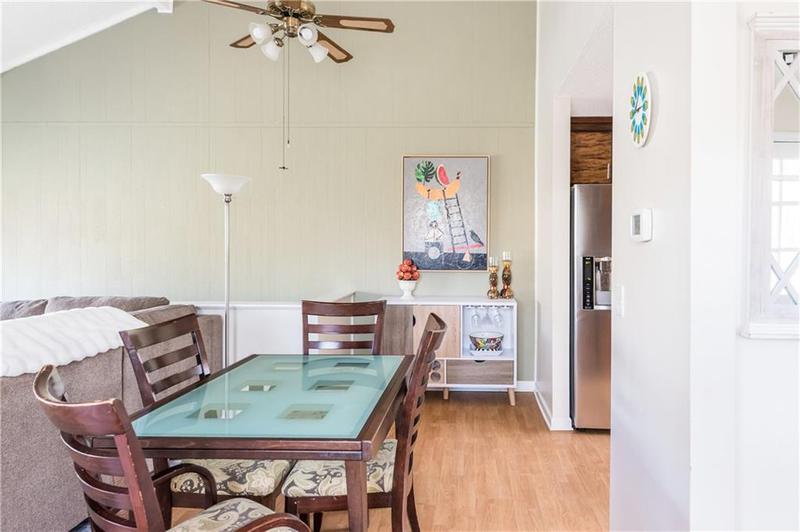 Image for property 200 Villa Road 122, Jasper, GA 30143