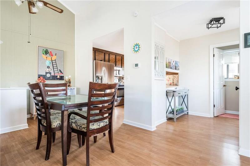 Image for property 200 Villa Road 122, Jasper, GA 30143