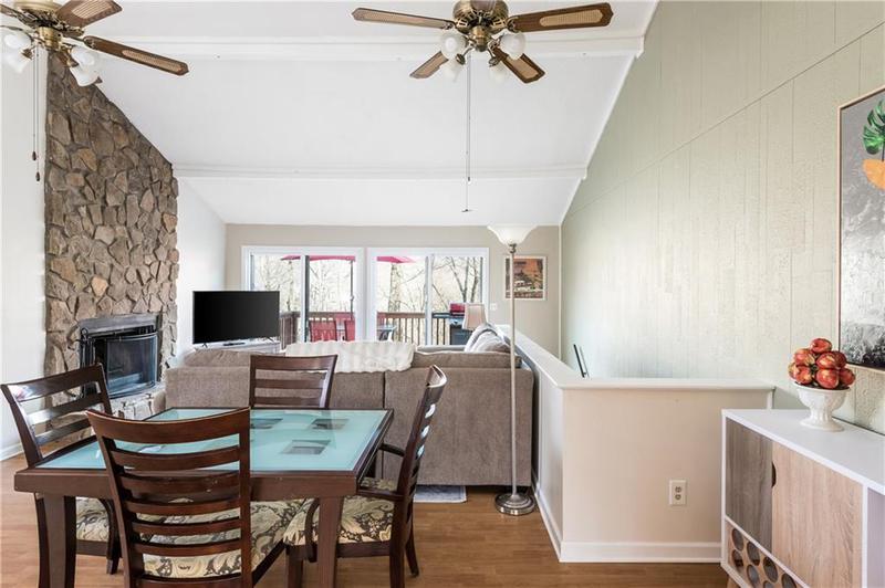 Image for property 200 Villa Road 122, Jasper, GA 30143